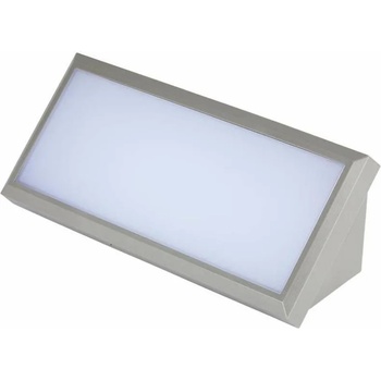 Image 1 of V-TAC Landscape 218236