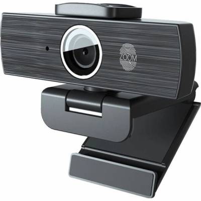 Mozos H500