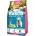 Rasco PREMIUM Junior Large 3 кг