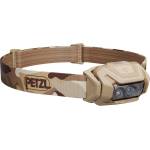 Petzl Челник Petzl Lampe Aria 2R RGB Head torch - Camo - размер One Size (545-1062-0311)