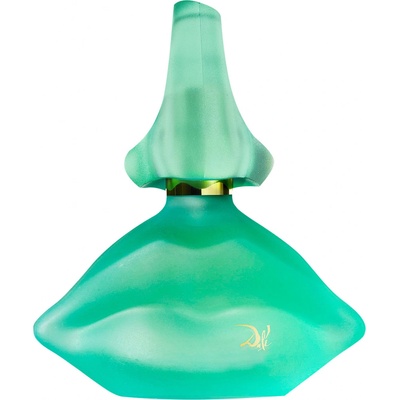 Salvador Dali Laguna toaletní voda dámská 50 ml