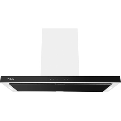 Kluge KOK 9030 WHG