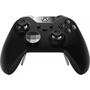 Microsoft Xbox One Wireless Elite Controller HM3-00009