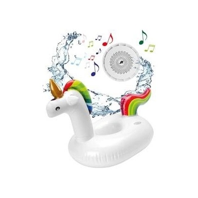 SBS Music Hero UNICORN
