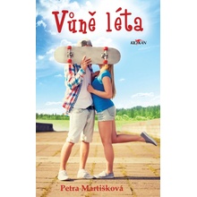 Vůně léta