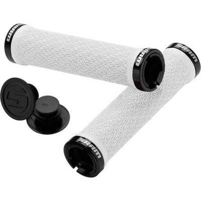 Sram Locking Grips – Zboží Dáma