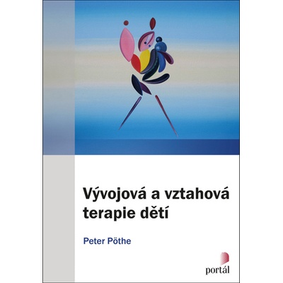 Vývojová a vztahová terapie dětí