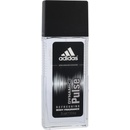 Image 1 of Adidas Dynamic Pulse natural spray 75 ml