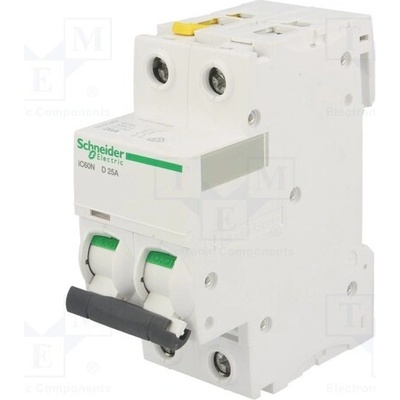 Schneider Electric A9F05225