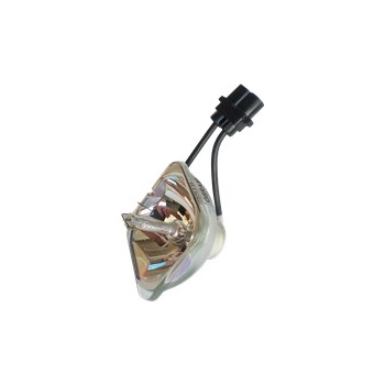 Lampa do projektora EPSON PowerLite 1710c, kompatibilná lampa bez modulu
