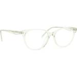 Saint Laurent SL M188/F 004 53
