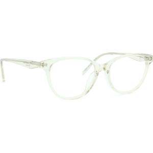 Saint Laurent SL M188/F 004 53