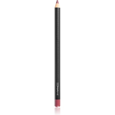 MAC Lip Pencil ceruzka na pery Chicory 1,45 g