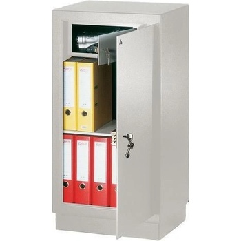 T-SAFE NS 6