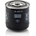 Mann-filter Маслен филтър mann-filter w 920/14