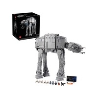 Stavebnice Lego
