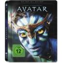 Avatar BD