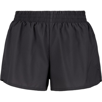 Stoic Дамски шорти за бягане Stoic Women's HelsingborgSt. Performance Light Shorts Running shorts - Black - размер XS (112-4164-0111)