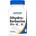 Nutricost Dihydroberberine 200 mg, 60 Capsules