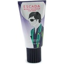 Escada Moon Sparkle sprchový gél W 150 ml