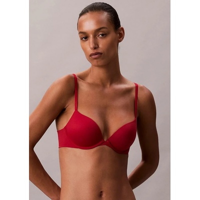 Calvin Klein QF7315