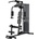 Kettler Fitmaster