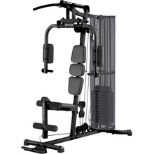 Kettler Fitmaster