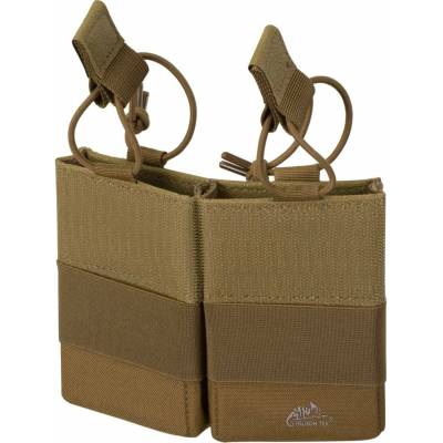 Helikon-Tex Competition na puškový zásobník dvojitá coyote