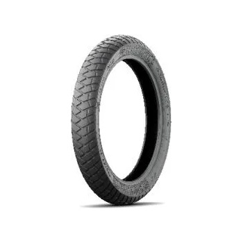 Image 1 of Michelin Anakee Street 120/70-14 61P