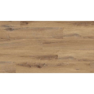 Gerflor Creation 55 Clic Cedar Brown 0850 1,84 m²