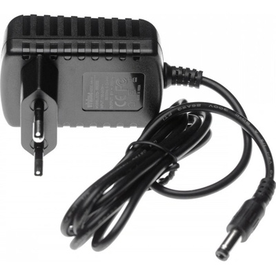 VHBW Wet & Dry V8205 / W8205, 9V / 0,2A