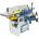 Bernardo AD 310 400V (08-1064)