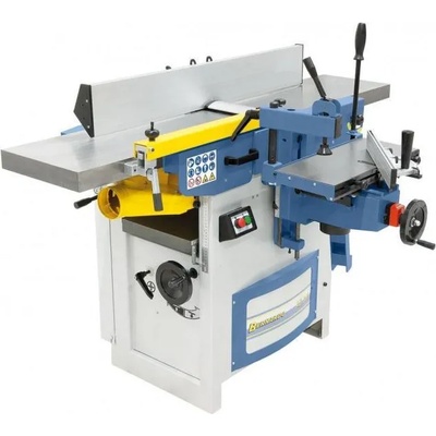 Bernardo AD 310 400V (08-1064)