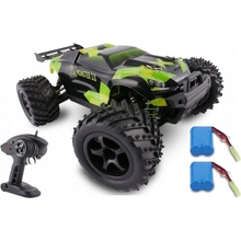 IQ models STORM Monster truck 30 km/h 4x4 RTR 1:18