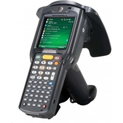 Zebra MC3190-Z