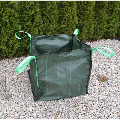 GTEX 130070 343 l zelený