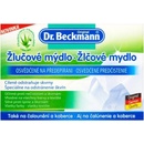 Dr.Beckmann Zlcove mydlo 100 g