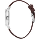 Lee Cooper LC07871.334