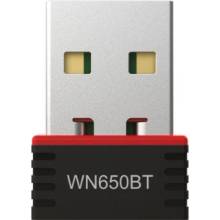 LB-Link BL-WN650BT