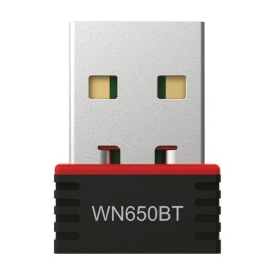 LB-Link BL-WN650BT