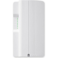 Paradox PCS250