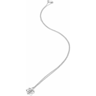 Hot Diamonds Diamond Amulets DP894