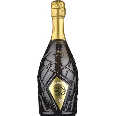 Astoria Galíe Prosecco DOC extra dry biele 0,75 l