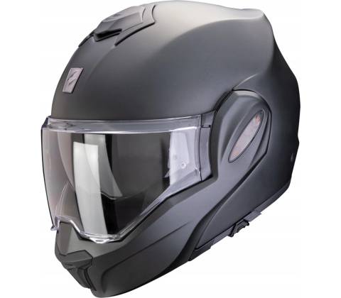 Scorpion Exo-Tech Evo Pro