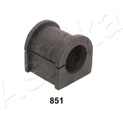 Lożiskové puzdro stabilizátora ASHIKA GOM-851