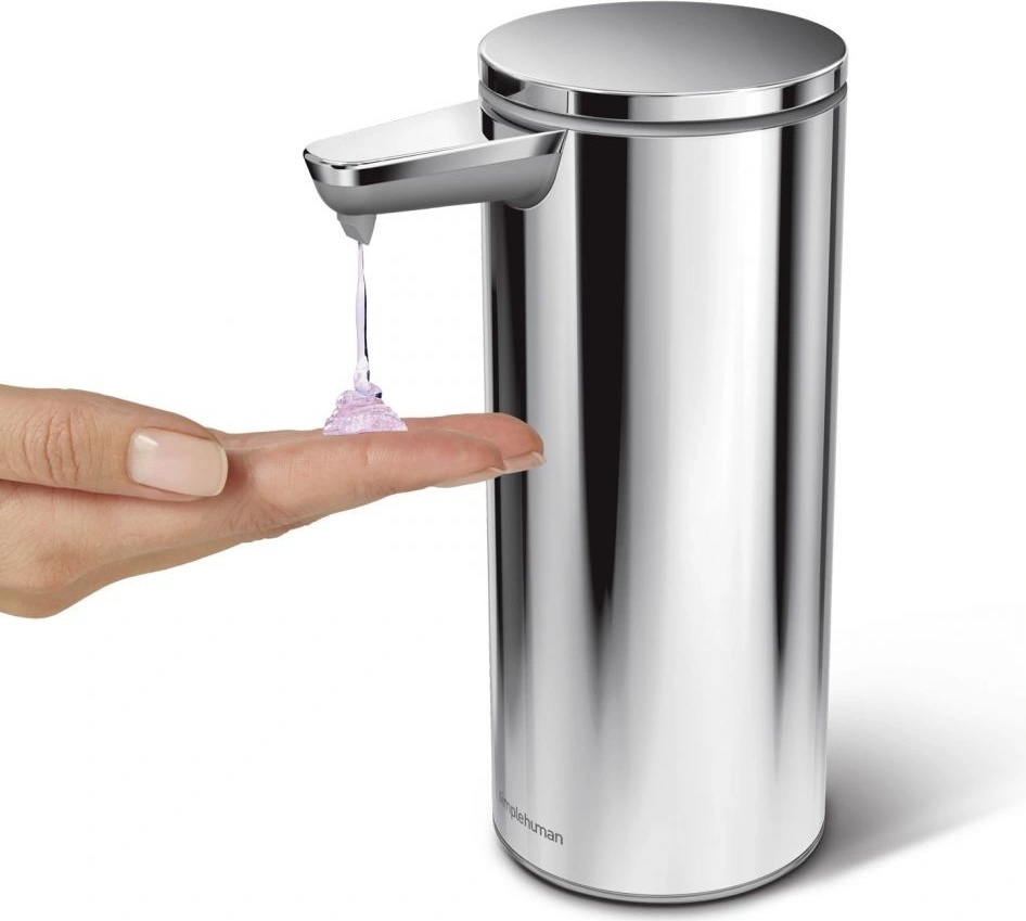 Simplehuman ST1044