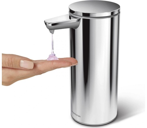 Simplehuman ST1044