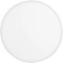 TK Lighting 6902