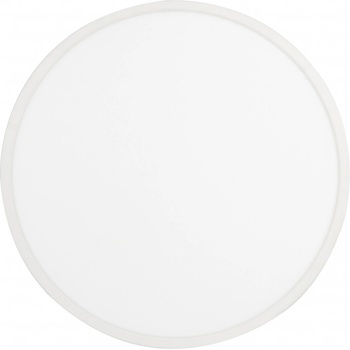 TK Lighting 6902