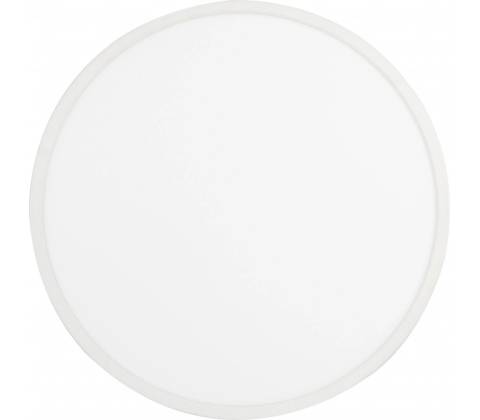 TK Lighting 6902